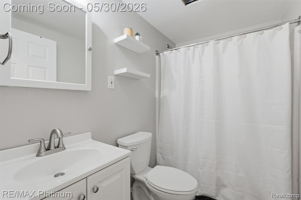 11025 Hamburg Road, Whitmore Lake, MI 48189 — Photo 34