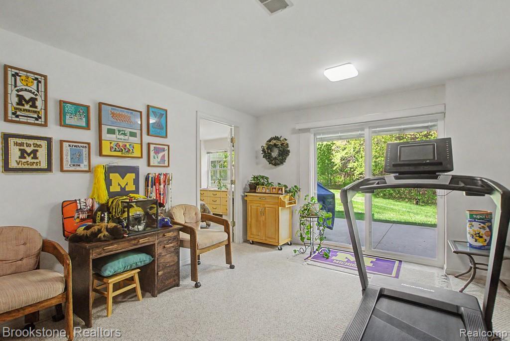 12465 Pagels Drive, 22, Grand Blanc, MI 48439 — Photo 34