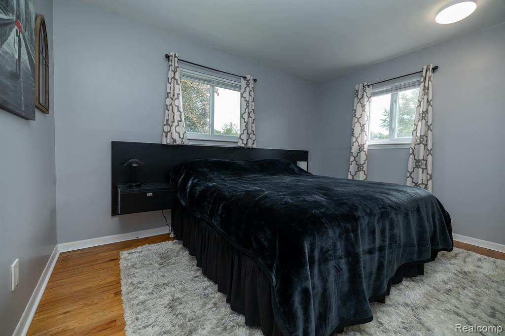 8268 Fox Bay Drive, White Lake, MI — Photo 17