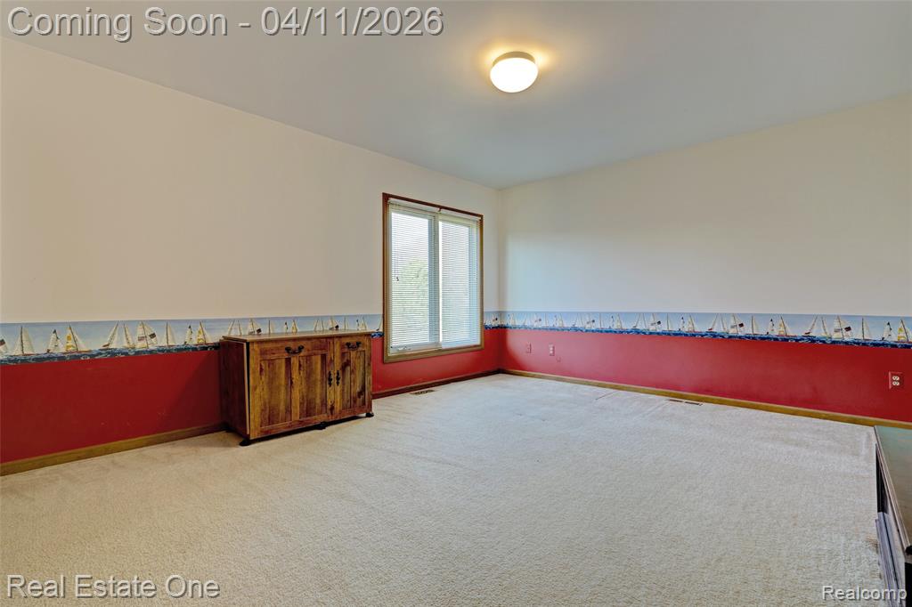 6400 Oak Hill Road, Ortonville, MI 48462 — Photo 29