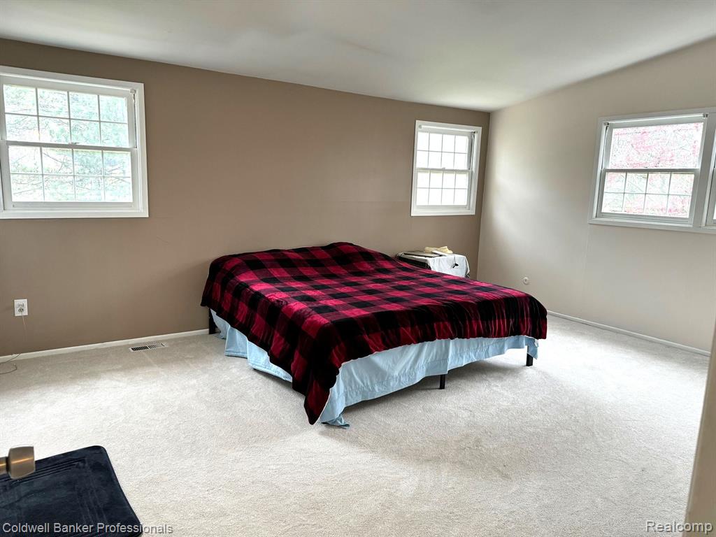 5147 BUCKINGHAM, Troy, MI 48098 — Photo 17