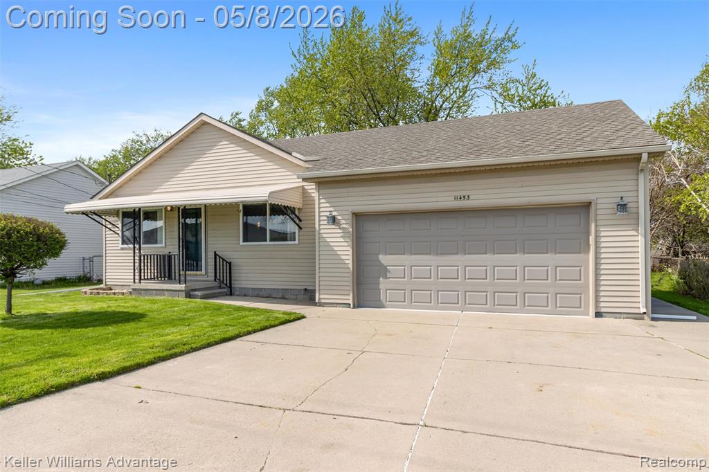 11453 Kaltz Avenue, Warren, MI 48089 — Photo 21