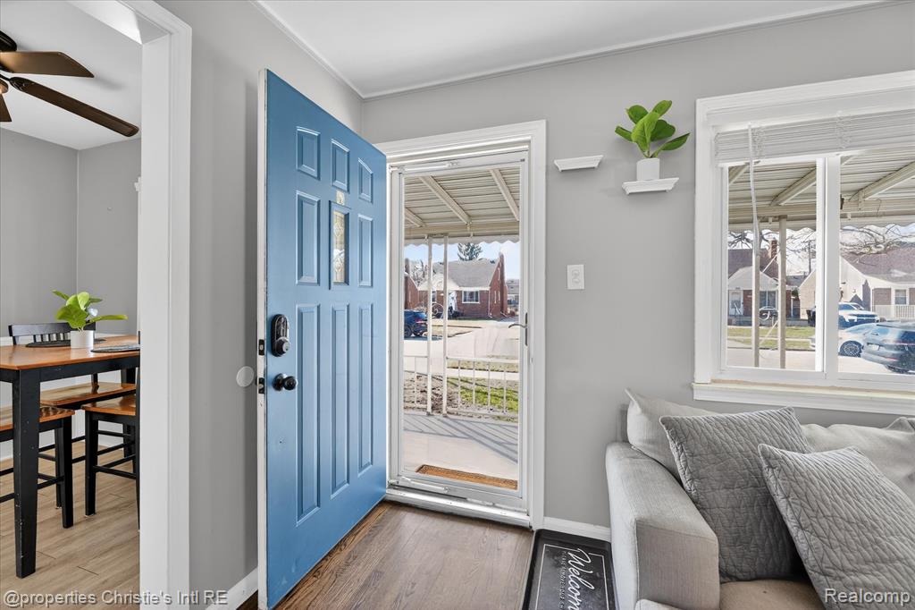 13522 Netherwood Street, Southgate, MI 48195 — Photo 4