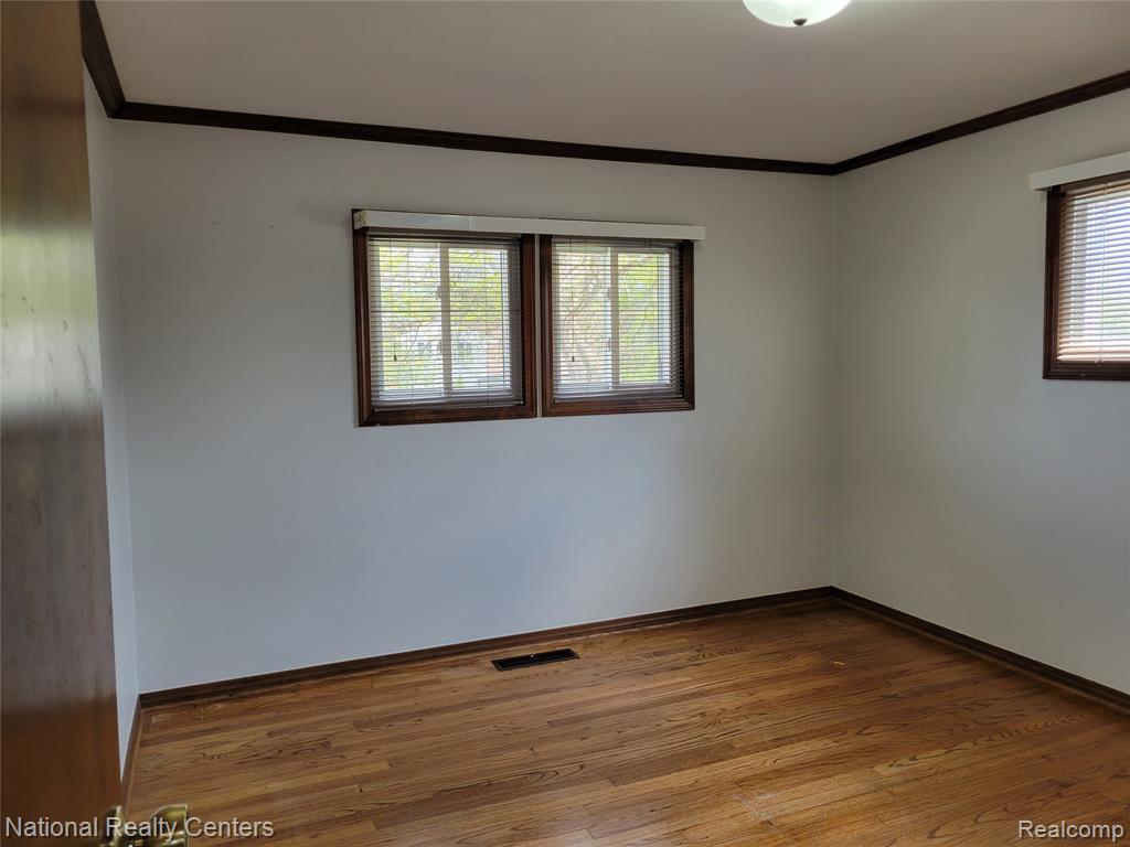 8831 Sioux, Redford, MI 48239 — Photo 33
