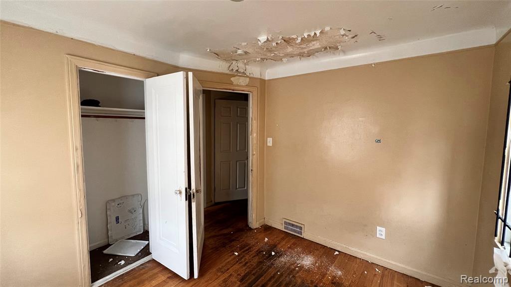 11226 Minden Street, Detroit, MI 48205 — Photo 7