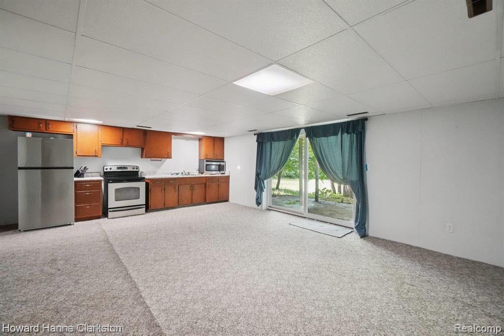 4067 Slattery Road, North Branch, MI 48461 — Photo 19