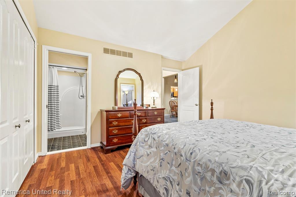 746 Red Maple Lane, Wixom, MI 48393 — Photo 16