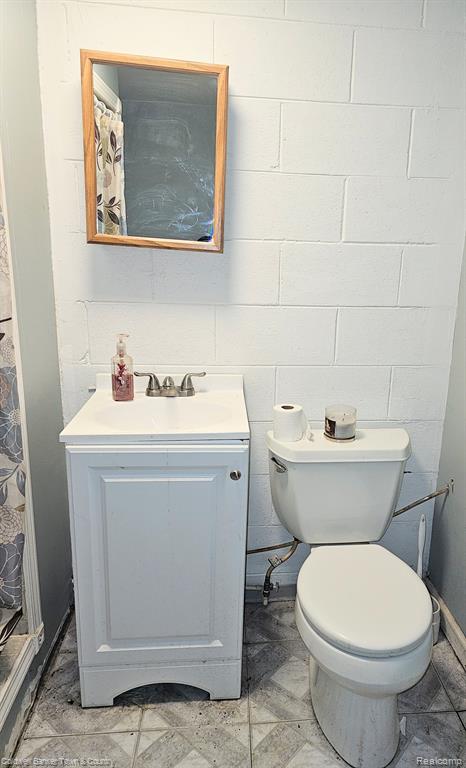 4179 DALLAS Avenue, Holt, MI 48842 — Photo 15