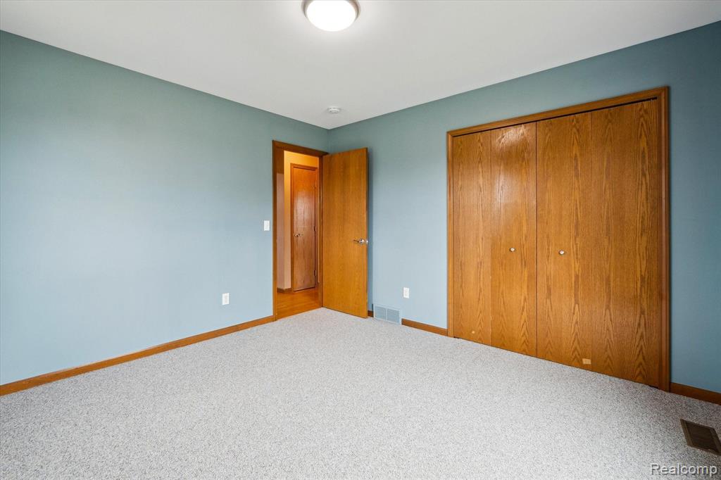 4332 LAKE PLEASANT Road, North Branch, MI 48461 — Photo 20