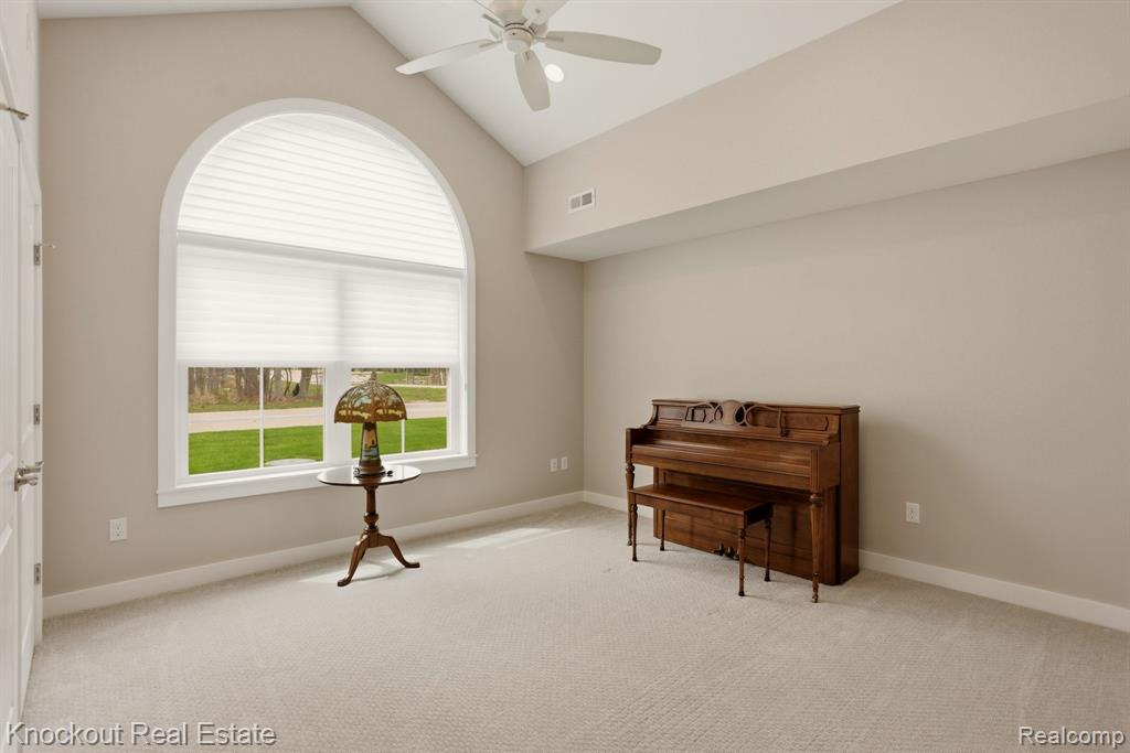 7422 Aspen Creek Drive, Midland, MI 48642 — Photo 27