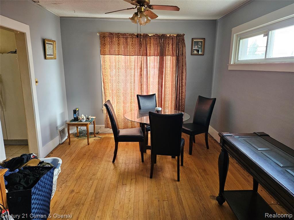 7261 Kentucky Street, Dearborn, MI 48126 — Photo 2