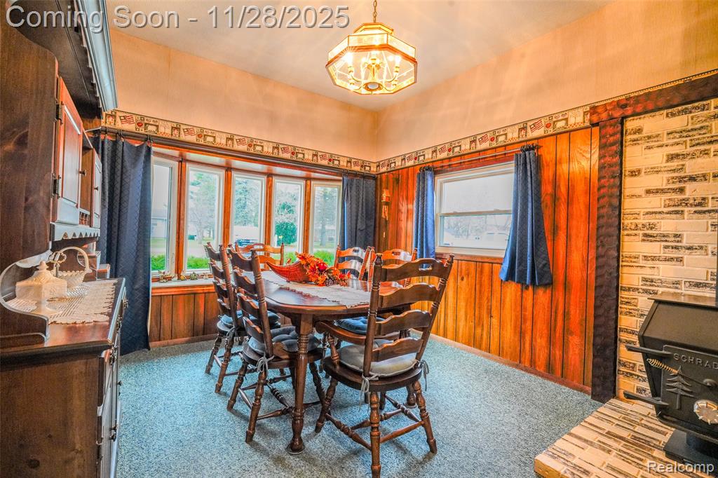 8778 Redwood Drive, Monroe, MI 48162 — Photo 19