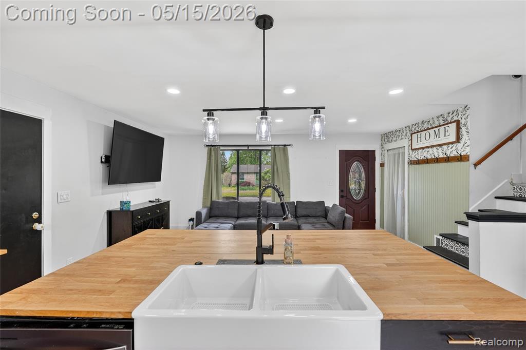 9386 Woodside Trail, Swartz Creek, MI 48473 — Photo 9