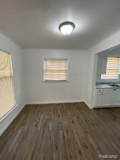 12152 Stout Street - Photo 3