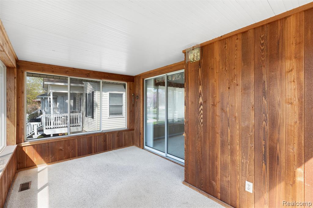513 Baldwin Avenue, Royal Oak, MI 48067 — Photo 5