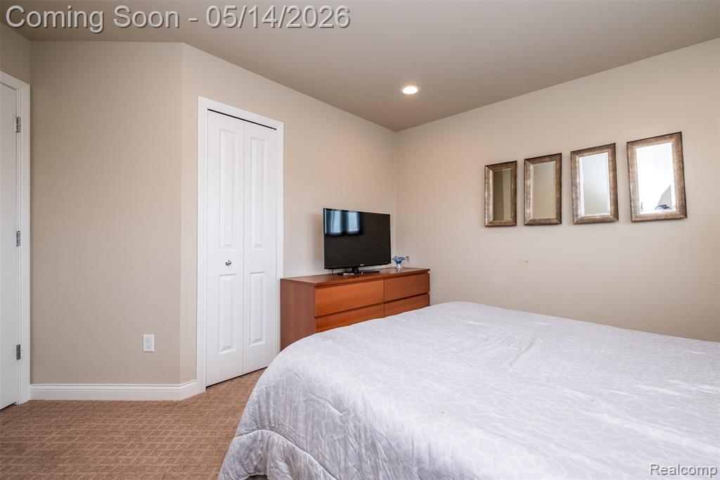 756 Palermo, Troy, MI 48084 — Photo 43