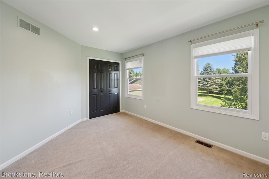 857 Quatro Lane, Addison, MI 48367 — Photo 15