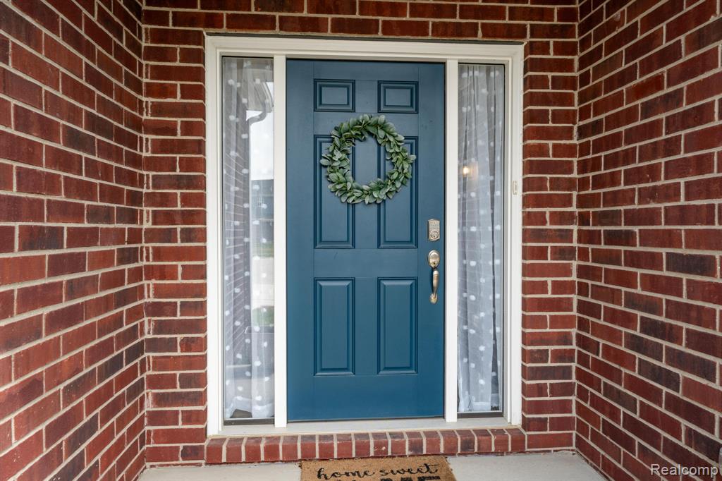 24737 Arbor Court, Macomb, MI 48042 — Photo 2