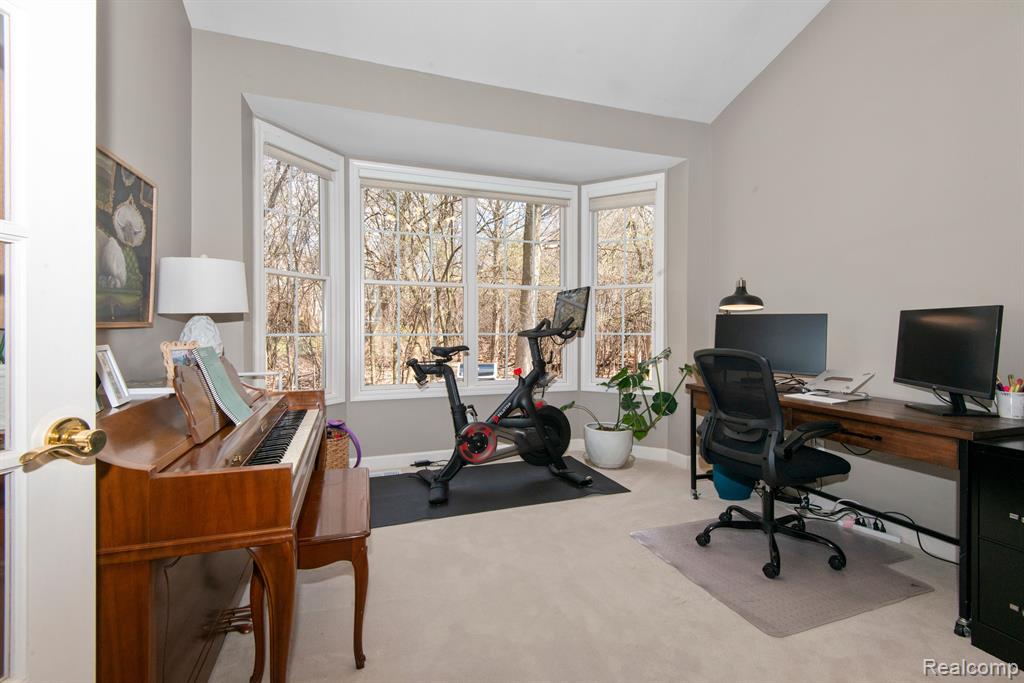16420 Cypress, Northville, MI 48168 — Photo 16