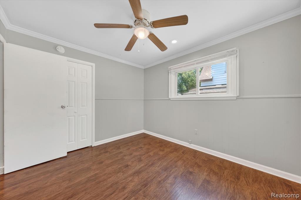 401 W Liberty Street, South Lyon, MI 48178 — Photo 29