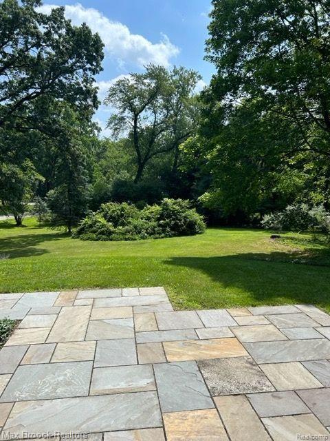 27180 WELLINGTON Road, Franklin, MI 48025 — Photo 29