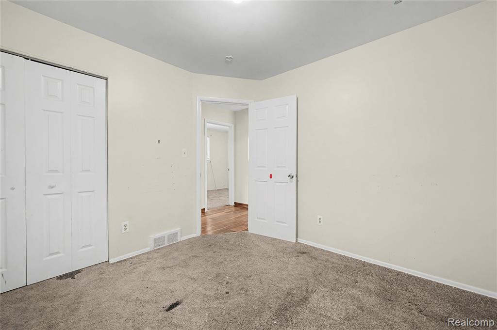 6753 Madison Street, Taylor, MI 48180 — Photo 20