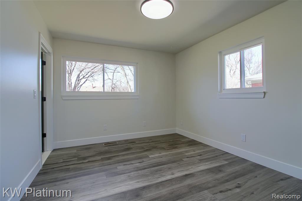 20121 Woodingham Drive, Detroit, MI 48221 — Photo 20