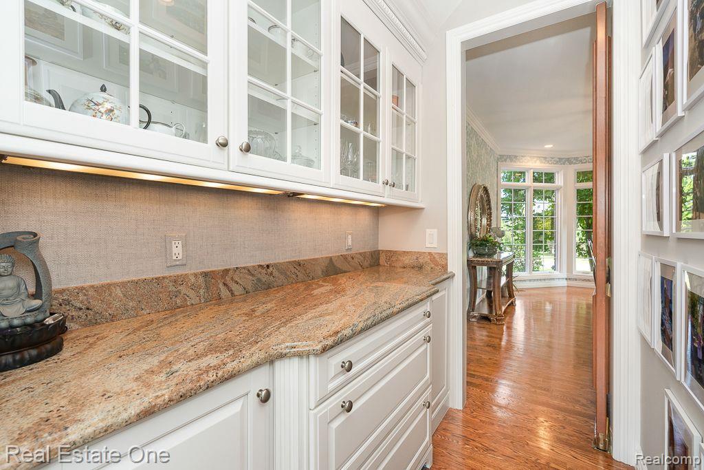 4741 Crestone Way, Rochester, MI 48306 — Photo 13
