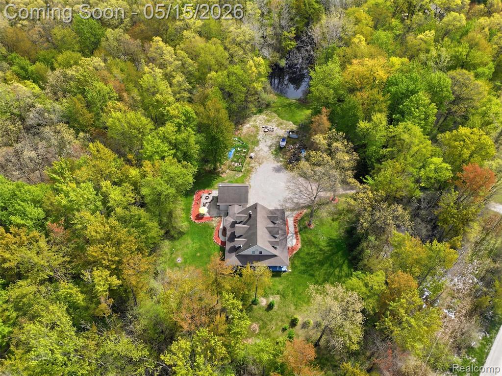5790 Roberts Road, Cottrellville, MI — Photo 73
