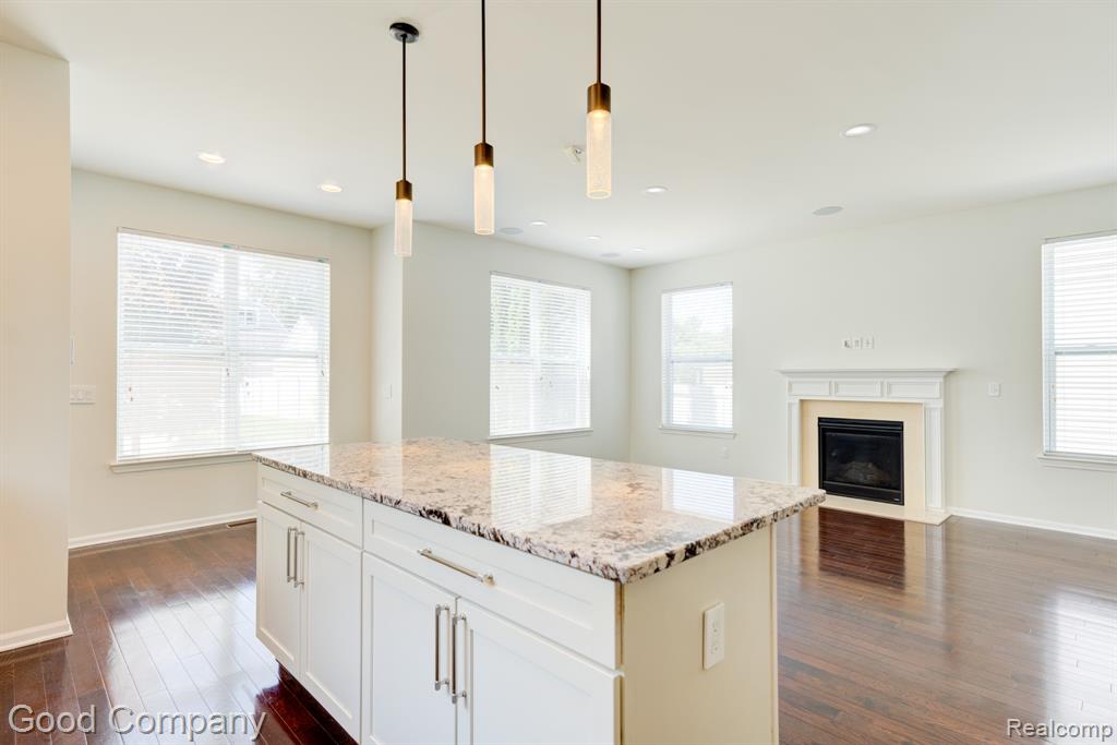 820 Baldwin Avenue, Royal Oak, MI 48067 — Photo 37