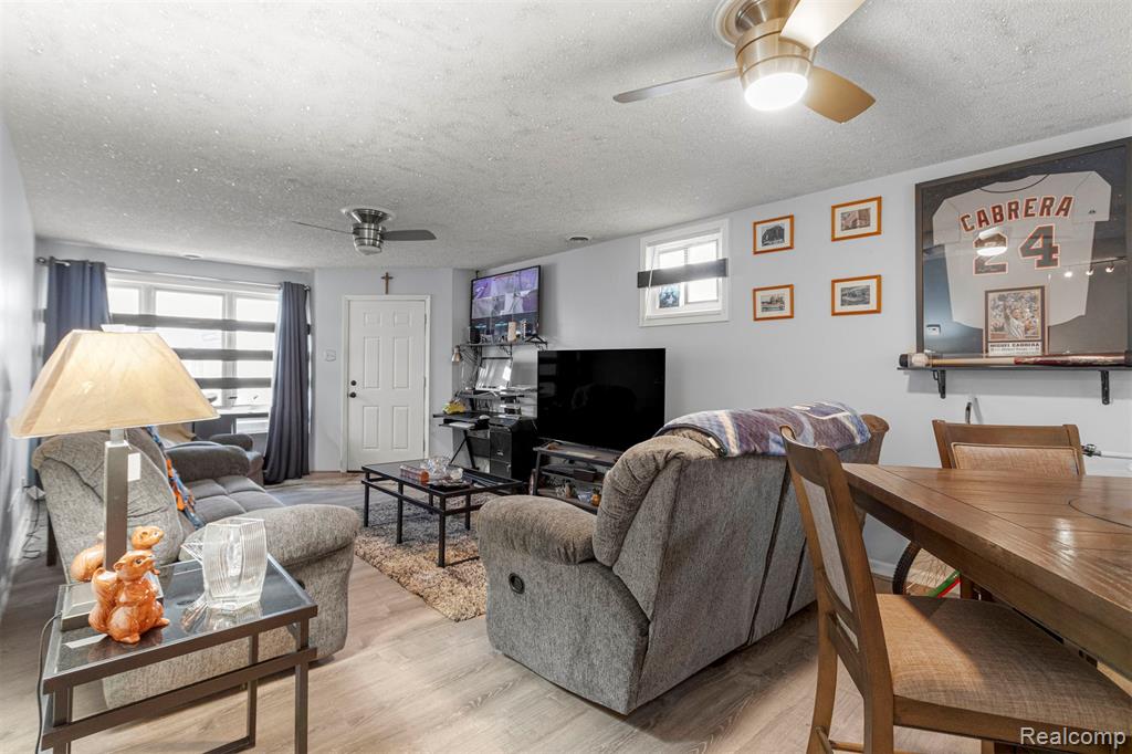 12001 Saint Aubin Street, Hamtramck, MI 48212 — Photo 6