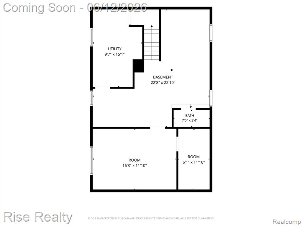 2449 N Genesee Road, Burton, MI 48509 — Photo 40