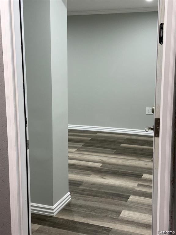 7490 S Brynmawr Court, West Bloomfield, MI — Photo 39