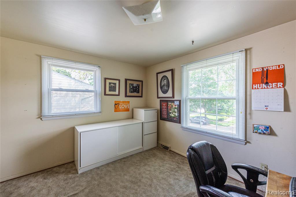 4220 Arlington Drive, Royal Oak, MI 48073 — Photo 26