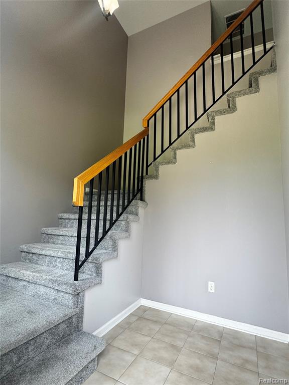 45997 RHODES Drive, Macomb, MI 48044 — Photo 2