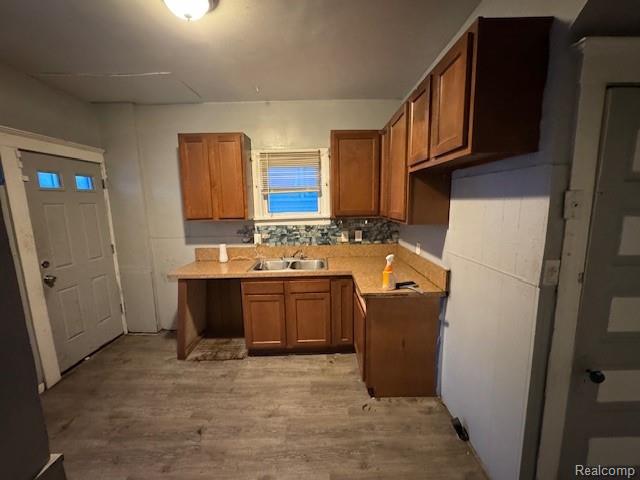 1220 Military Street, Detroit, MI 48209 — Photo 7
