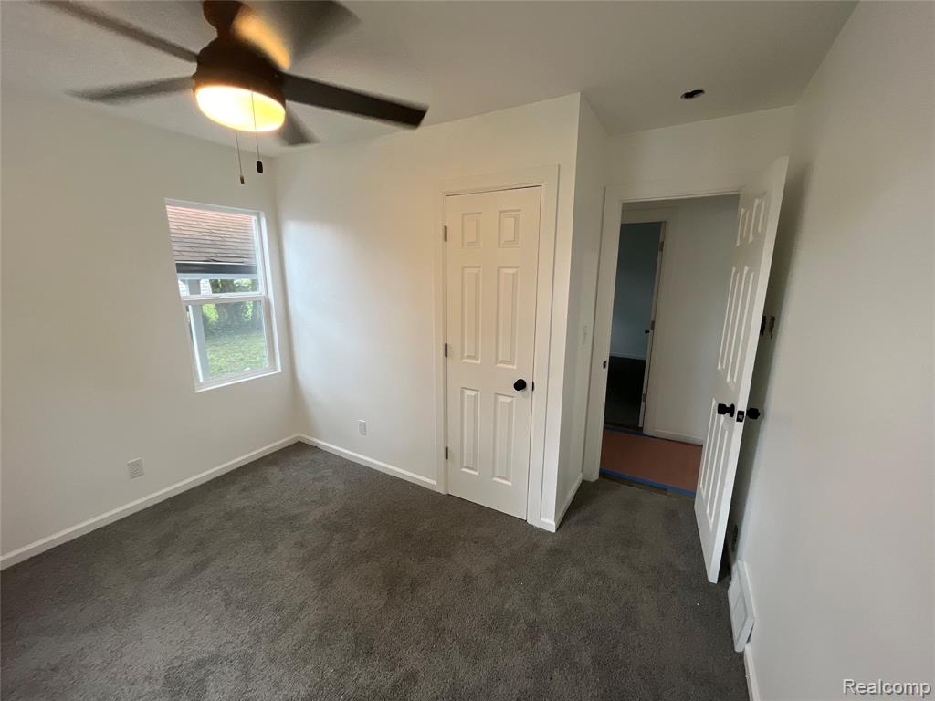 19338 Fenmore Street, Detroit, MI 48235 — Photo 17