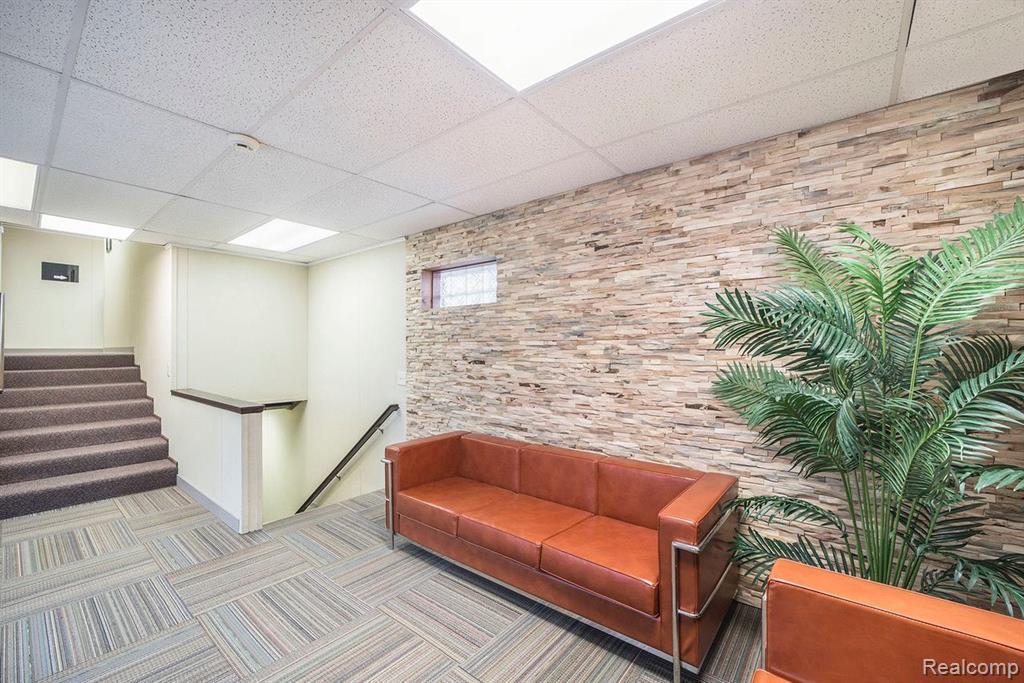 7460 M E CAD Boulevard, Clarkston, MI 48348 — Photo 6