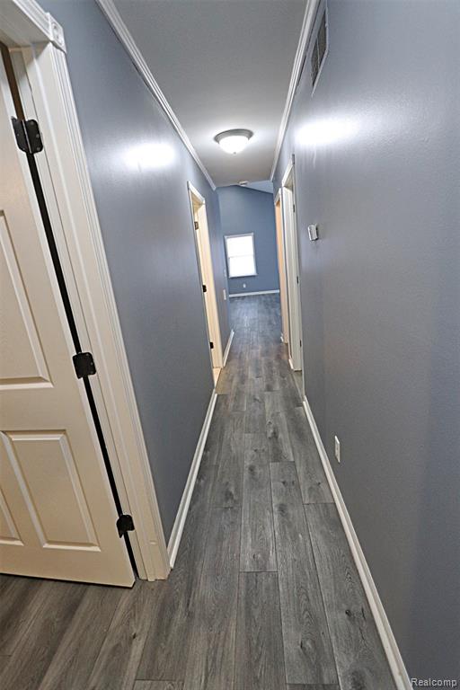 42211 Judd Road, Belleville, MI 48111 — Photo 25