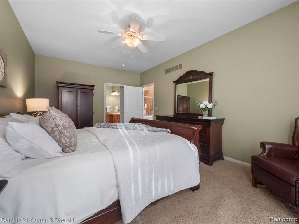 16585 LYONHURST Circle, 115, Northville, MI 48168 — Photo 26