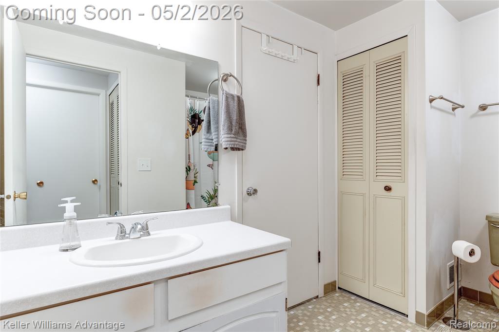 41389 Leidel Court, Northville, MI 48167 — Photo 20