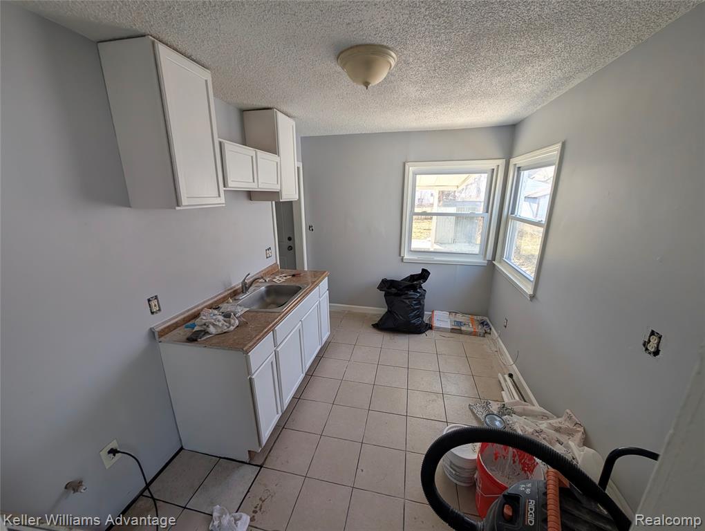 8712 Ford Avenue, Warren, MI 48089 — Photo 5