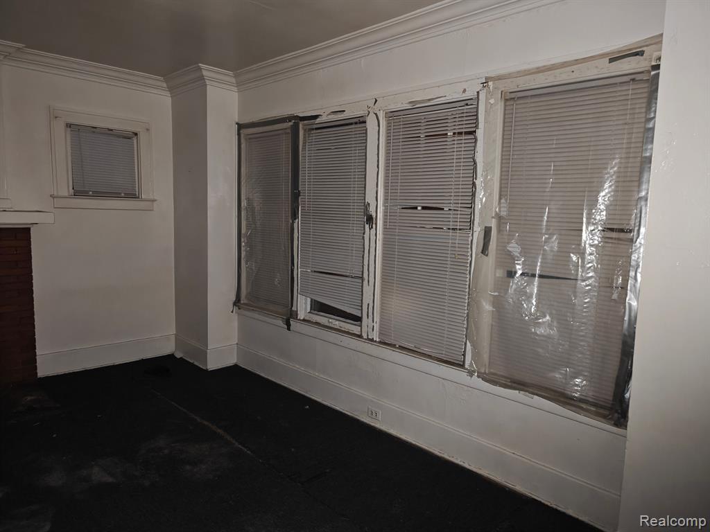 4317 VIRGINIA PARK Street, Detroit, MI 48204 — Photo 15