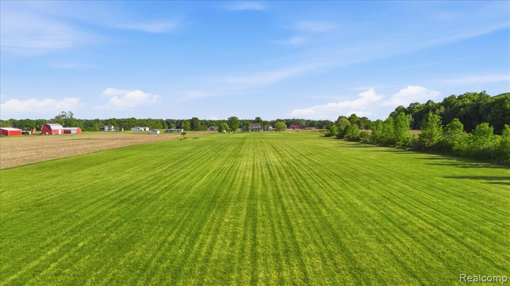 7868 Big Hand Road, Columbus, MI — Photo 24