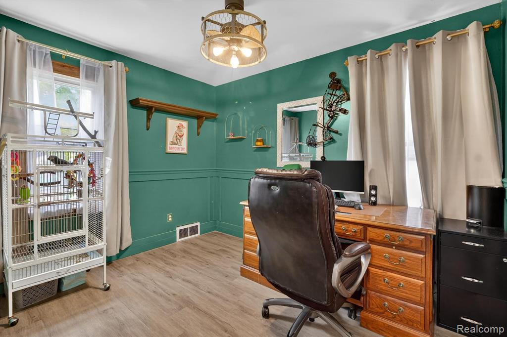 4048 Niagara Street, Wayne, MI 48184 — Photo 18