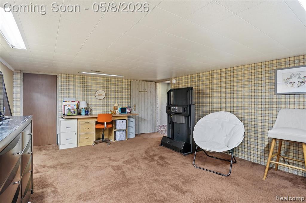 44088 Yorkshire Drive, Canton, MI 48187 — Photo 42