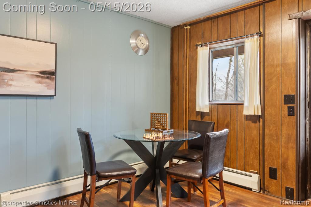 4001 Deskin Drive, Bellaire, MI 49615 — Photo 26