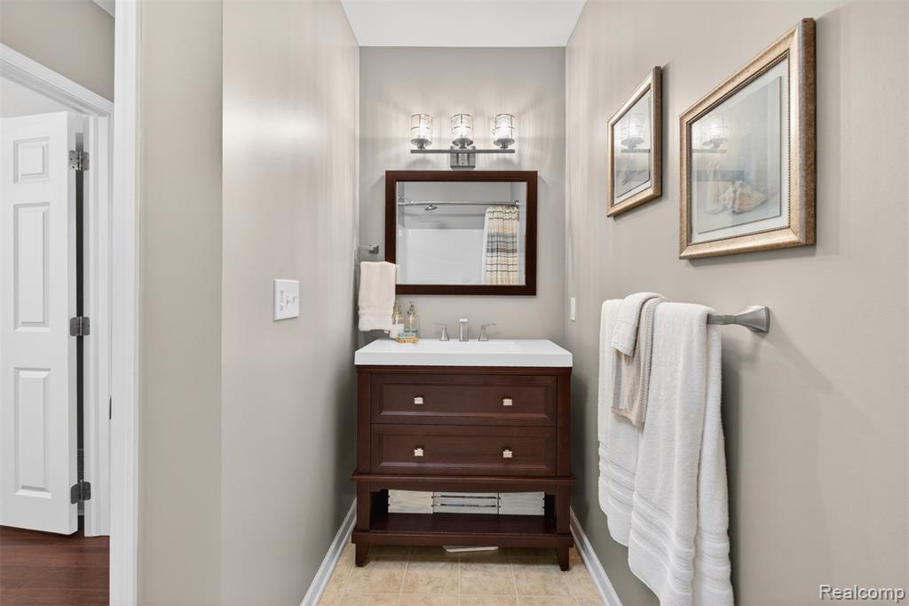 4901 Ann Arbor Road, Jackson, MI 49201 — Photo 30