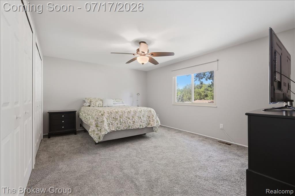 7393 New Hampshire Drive, Davison, MI 48423 — Photo 33