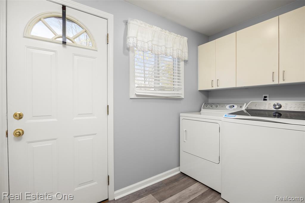 28612 Donnelly Street, Garden City, MI — Photo 11